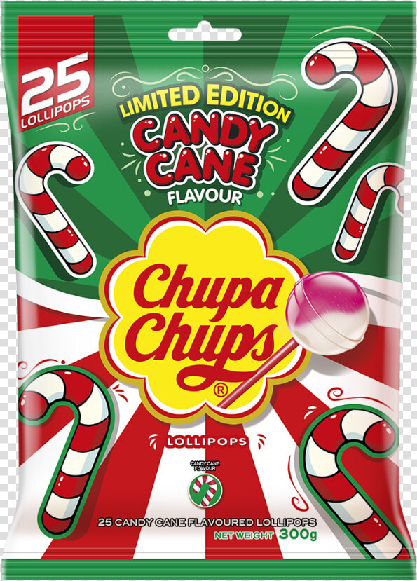 Chupa Chups Limited Edition  HD Png DownloadTransparent PNG