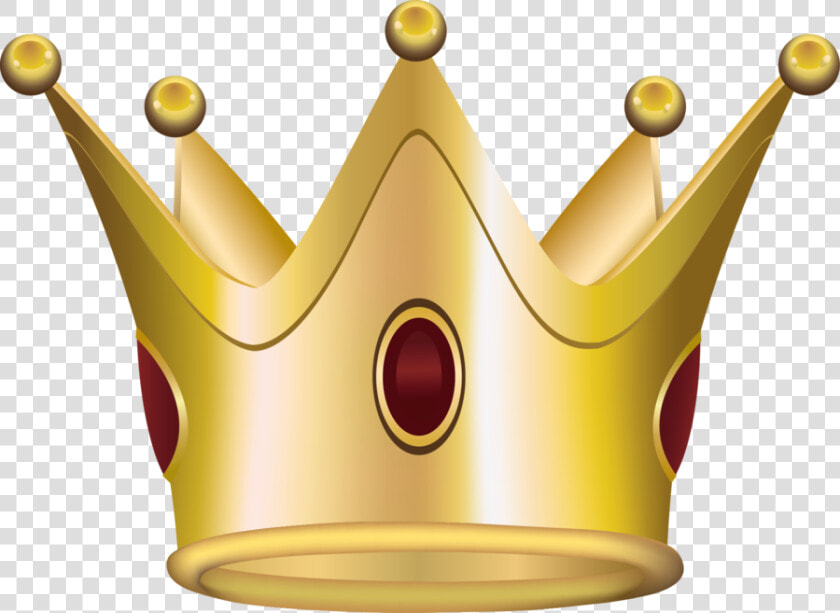 Golden Crown Png   Crown Clipart Transparent Background  Png DownloadTransparent PNG