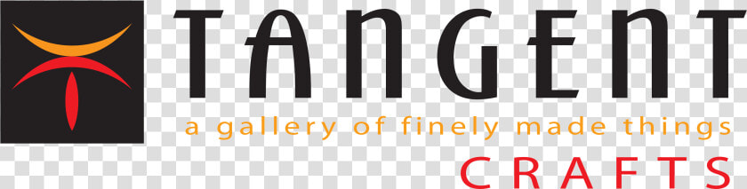 Tangent Crafts   Png Download   Graphic Design  Transparent PngTransparent PNG