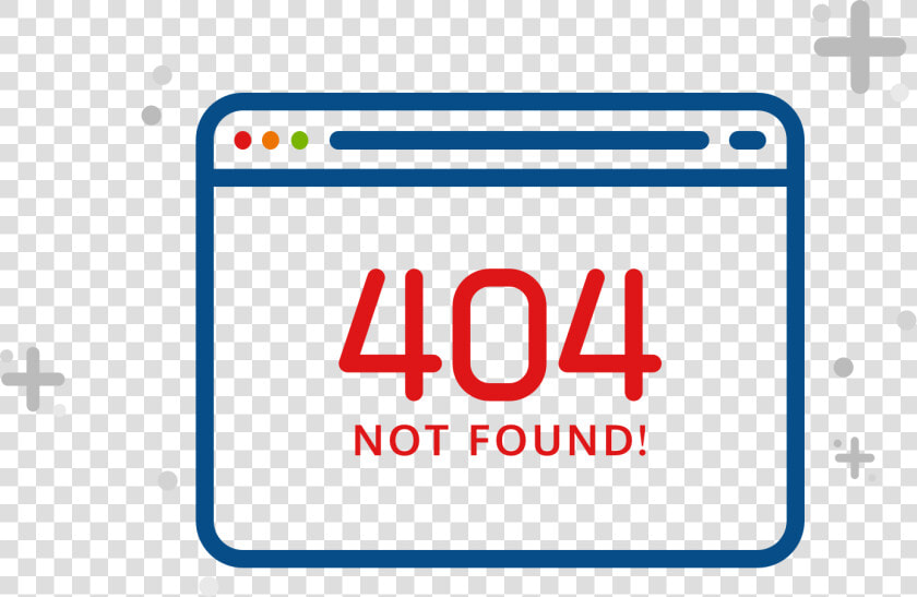 Http 404  HD Png DownloadTransparent PNG