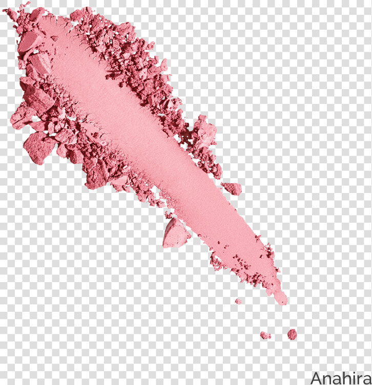 Makeup Smear Png   Powder Makeup Transparent Background  Png DownloadTransparent PNG