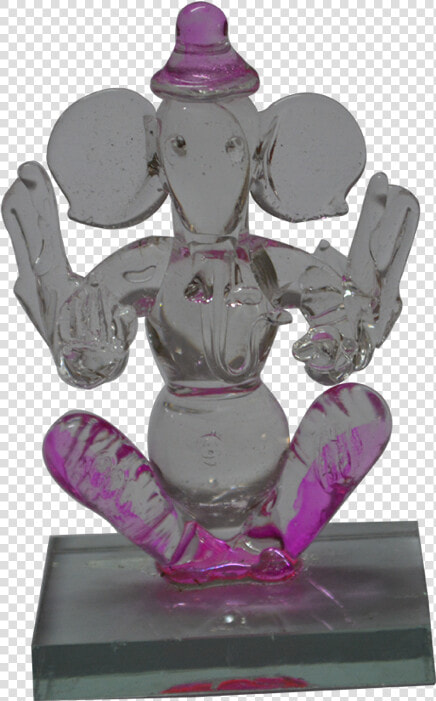 Figurine  HD Png DownloadTransparent PNG