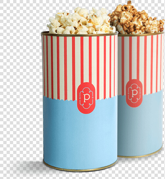 Pipoca Gourmet Clássica Doce   Popcorn  HD Png DownloadTransparent PNG