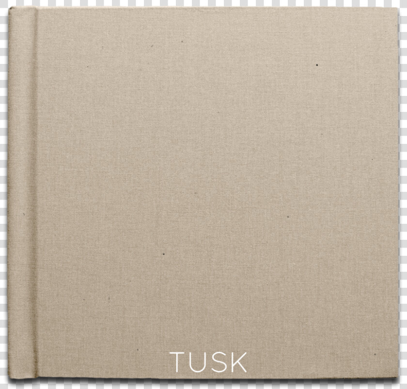 Tusk   Linen  HD Png DownloadTransparent PNG