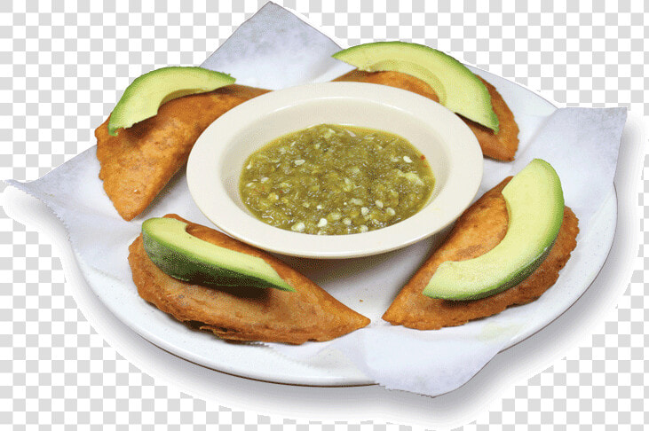 Empanadas De Camaron Png   Serabi  Transparent PngTransparent PNG