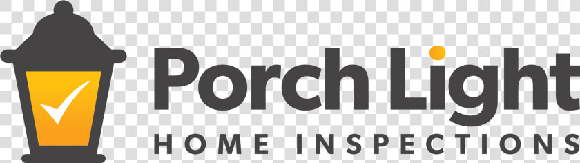 Porch Light Home Inspections   Graphics  HD Png DownloadTransparent PNG