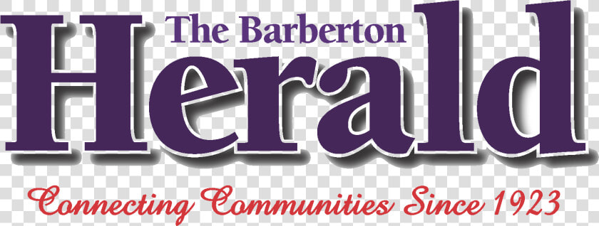 Music Customized Memories Banner   Barberton Herald  HD Png DownloadTransparent PNG