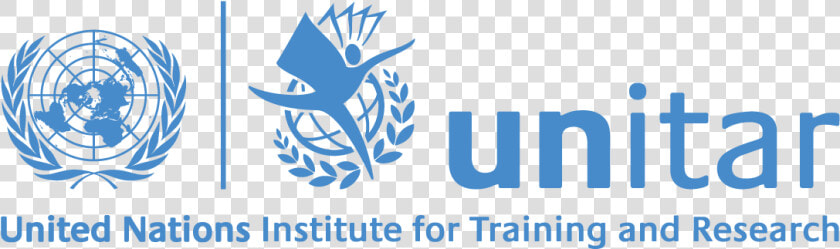 United Nations Institute For Training And Research  HD Png DownloadTransparent PNG