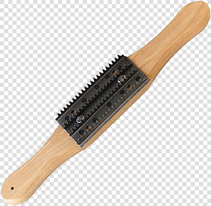 Transparent The Rake Png   Knife  Png DownloadTransparent PNG