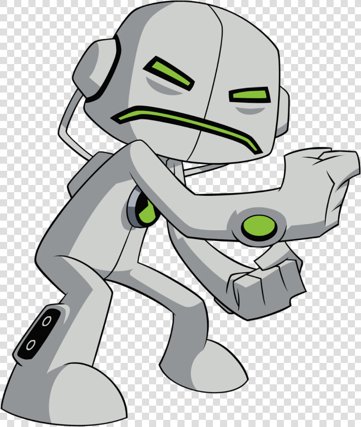 Ben 10 Echo Echo Clipart   Png Download   Ben 10 Alien Png  Transparent PngTransparent PNG