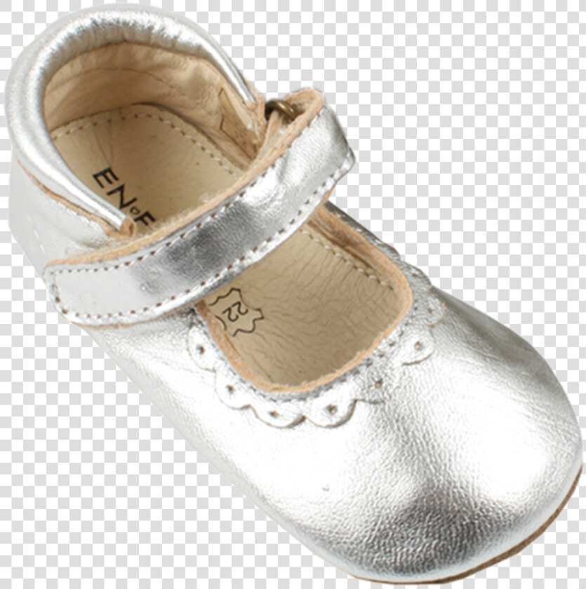 Enfant Ballerina Shoes Kids Footwear Eu  HD Png DownloadTransparent PNG