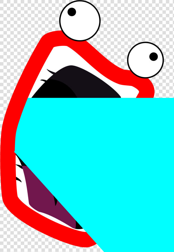 Imma Firin Mah Lazer Png  Transparent PngTransparent PNG