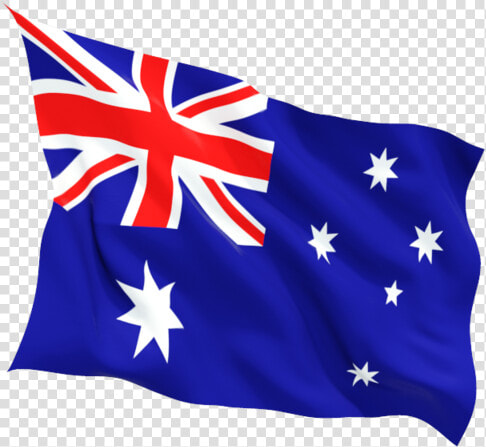 Australia Flag Free Download Png   New Zealand Flag Png  Transparent PngTransparent PNG