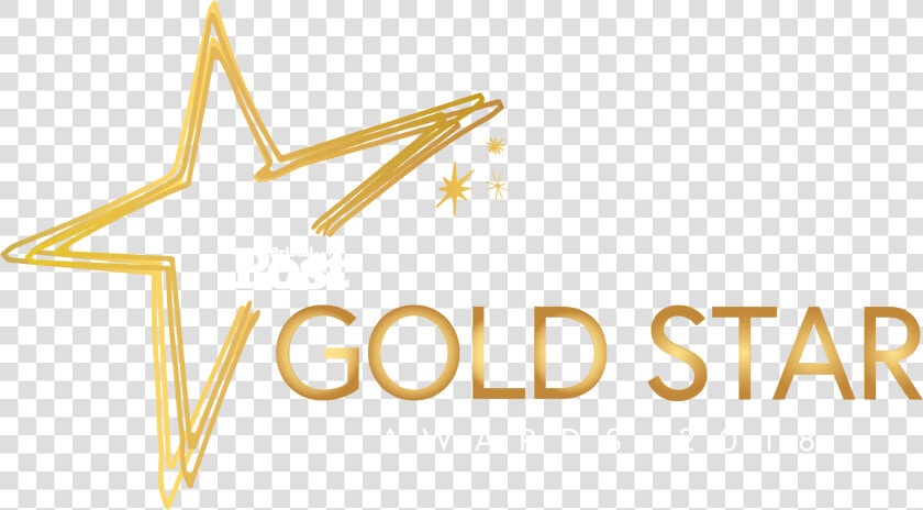 Clip Art Gold Star Award Image   Star Download Gold Png  Transparent PngTransparent PNG