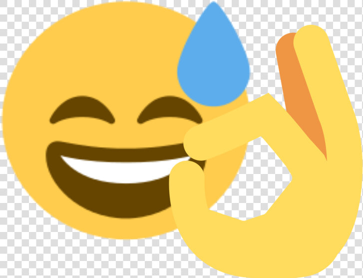 Mk Discord Emoji   Discord Emotes Transparent  HD Png DownloadTransparent PNG