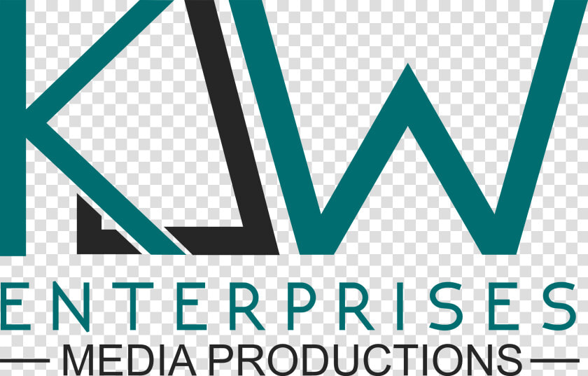 Kjw Enterprises Media Productions   Promise  HD Png DownloadTransparent PNG