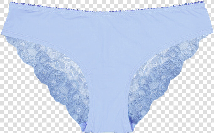 Lace Serenity   Panties  HD Png DownloadTransparent PNG