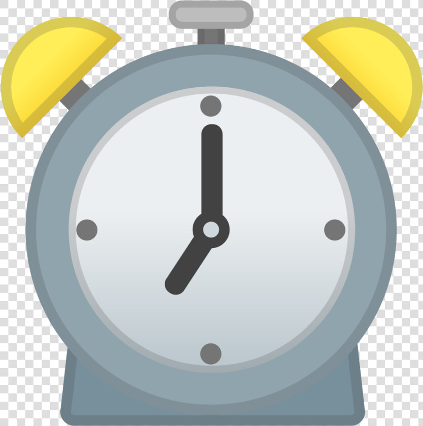 Alarm Clock Icon   Ico Alarm Clock  HD Png DownloadTransparent PNG