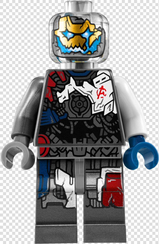 Lego Avengers Ultron Toys   Lego Avengers Age Of Ultron Ultron  HD Png DownloadTransparent PNG