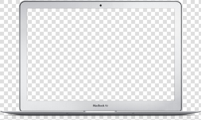 Background Transparent Macbook   Macbook Air Png Transparent Background  Png DownloadTransparent PNG