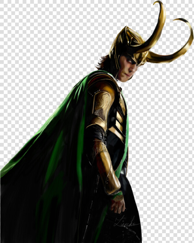 Loki Png Transparent Image   Loki Png Transparent  Png DownloadTransparent PNG