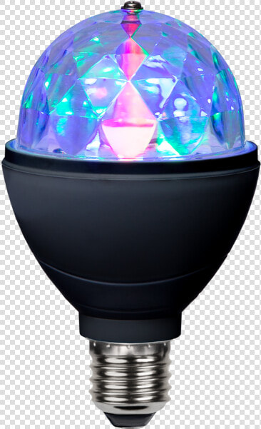 Led Lamp E27 Disco   Disco Lamp Light Png  Transparent PngTransparent PNG