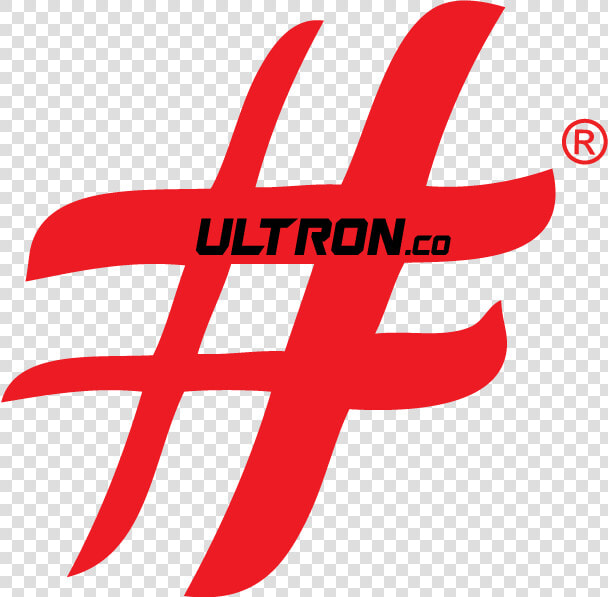 Transparent Ultron Png   Ultron Co Logo Png  Png DownloadTransparent PNG