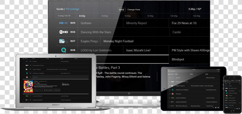 Comcast Business X1 Last  HD Png DownloadTransparent PNG