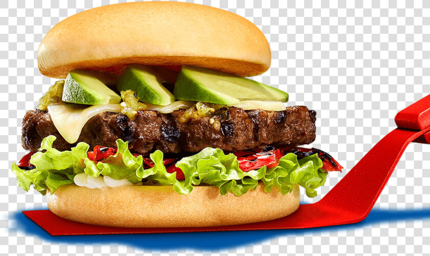 Tex mex Burger   Tex Mex Burger Png  Transparent PngTransparent PNG