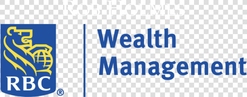 Map   001   Rbc Wealth Management Logo  HD Png DownloadTransparent PNG