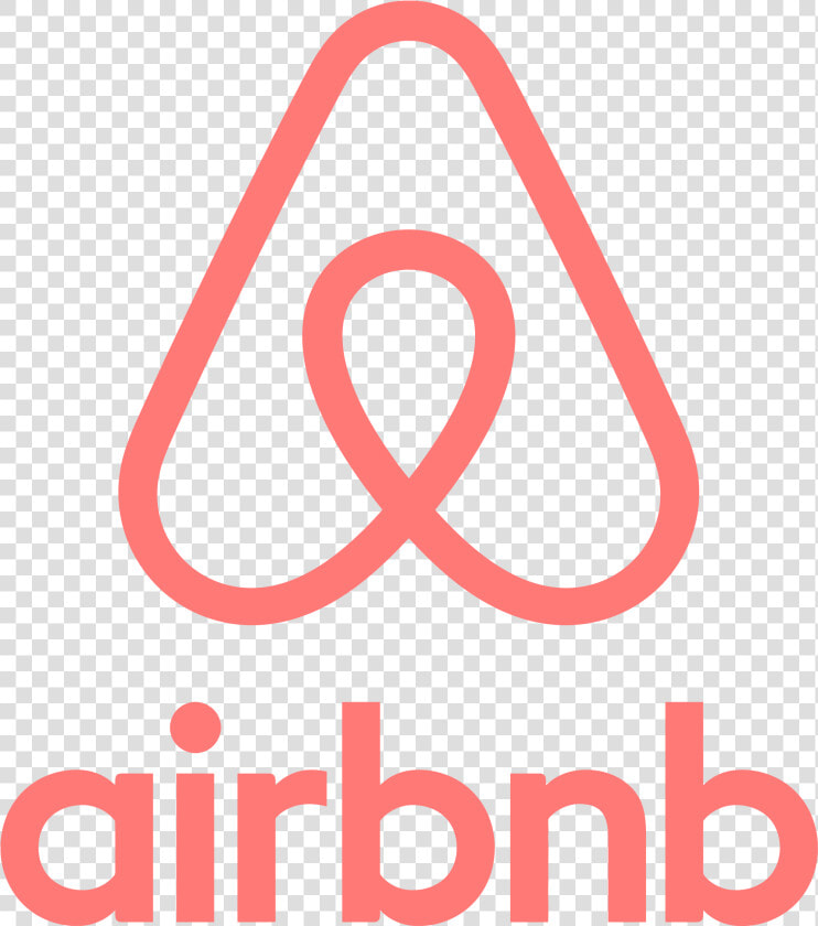 Airbnb 2 Logo Png   Airbnb Logo Transparent Png  Png DownloadTransparent PNG