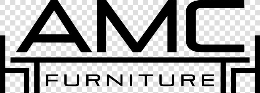 Transparent Amc Tv Logo Png   Black and white  Png DownloadTransparent PNG