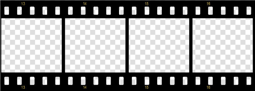 Movie Film Clip Art Film Film Strip Png   Film Strip Png  Transparent PngTransparent PNG