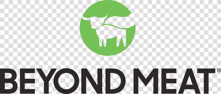 Out Of The Cave Beyond Meat   Beyond Meat Inc Logo  HD Png DownloadTransparent PNG