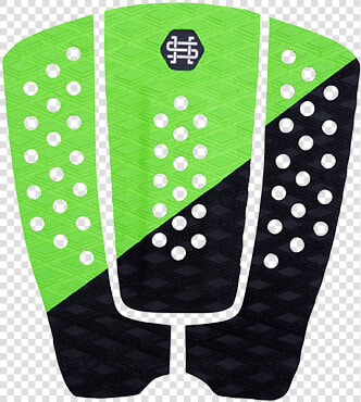 Hyperlite Traction Pad  HD Png DownloadTransparent PNG