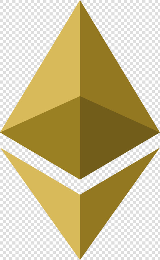 Ethereum Logo Png  Transparent PngTransparent PNG