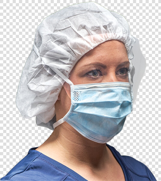 Surgeon  HD Png DownloadTransparent PNG