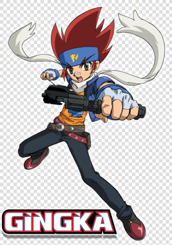 ﻿beyblade Metal Master Le Llego La Hora A Gingka  El   Beyblade Metal Fusion Icon  HD Png DownloadTransparent PNG