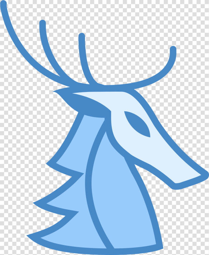 Stag Vector Baratheon  HD Png DownloadTransparent PNG