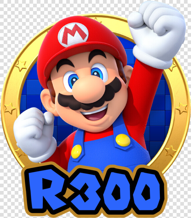 Mario Party Star Rush Png Clipart   Png Download  Transparent PngTransparent PNG