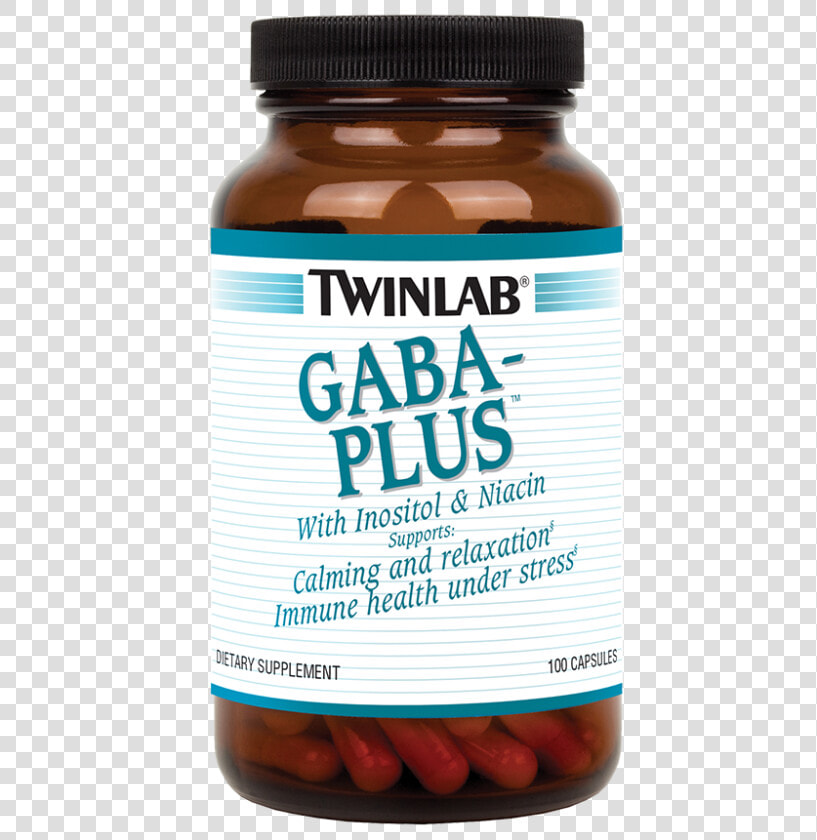 Twinlab  HD Png DownloadTransparent PNG