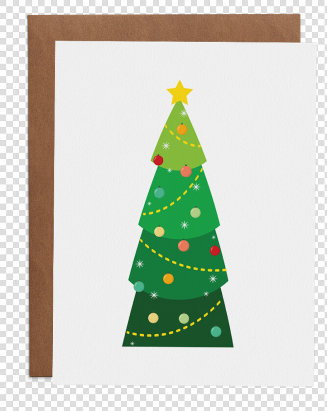 Lost Art Stationery   Christmas Ornament  HD Png DownloadTransparent PNG