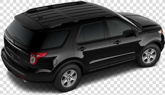 Chevrolet Equinox  HD Png DownloadTransparent PNG