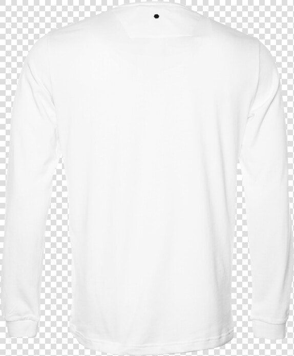 Bandana T Shirt Back Alt Bandana T Shirt Back Title   White Plain Hoodie Png  Transparent PngTransparent PNG