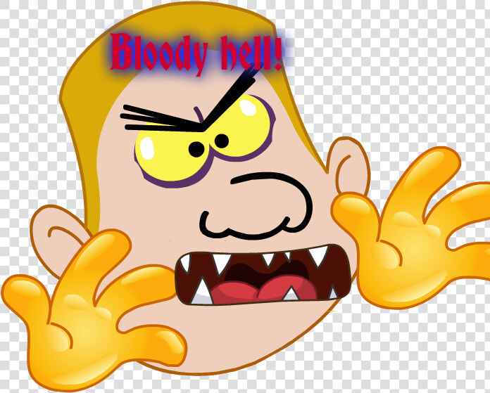 Spike Emoji Buffy The Vampire Slayer  Emoji  The Emoji  HD Png DownloadTransparent PNG