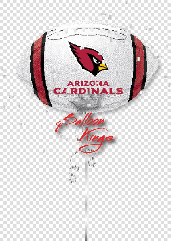 Cardinals Football   Football Arizona Cardinals  HD Png DownloadTransparent PNG