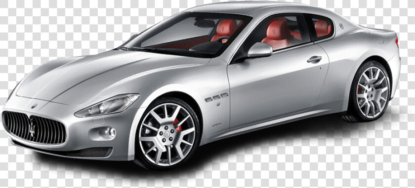 Most Expensive Maserati 2017   Png Download   Maserati Gran Turismo 2006  Transparent PngTransparent PNG