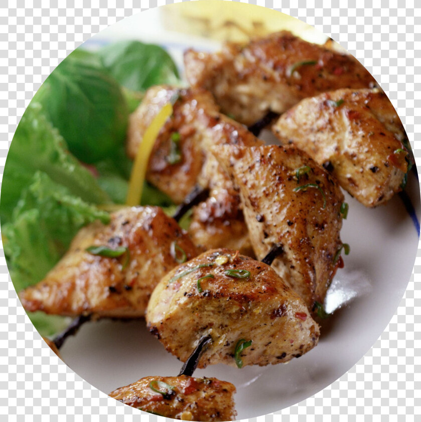 Indian Kabab  HD Png DownloadTransparent PNG