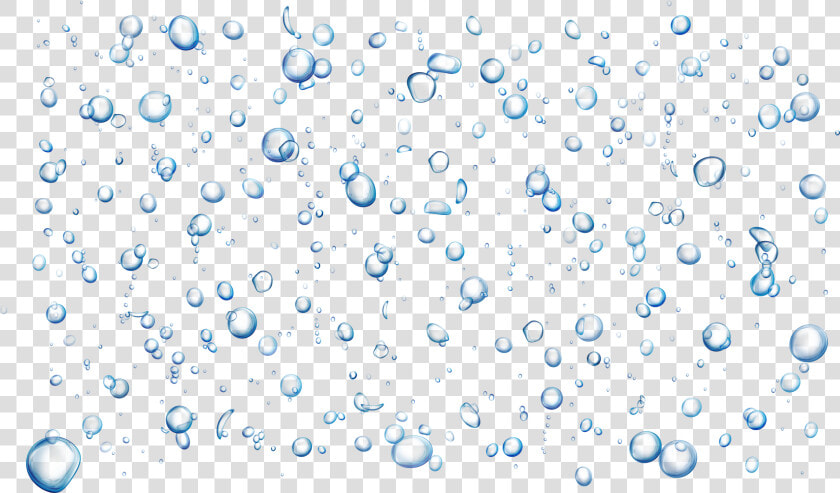 Fresh Water Drops Png Download   Blue Water Drops Png  Transparent PngTransparent PNG