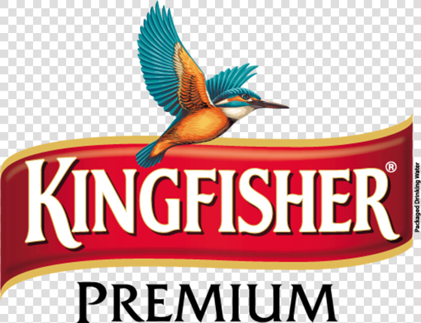 New York Brooks Smokers Miller   Kingfisher  HD Png DownloadTransparent PNG